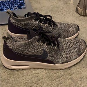 Nike air max Thea Ultra Flyknit